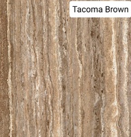 Keramik Dinding Platinum Tacoma 30x60 ASLI 100%