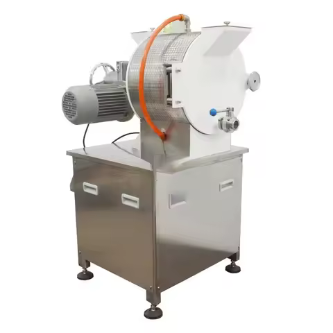 Hot sale 40L Chocolate Conche Refiner Chocolate Liquid Cocoa Grinder Small Chocolate Paste Grinding 