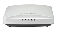 RUCKUS®  R650 Indoor Wi-Fi 6 (802.11ax) 4x4:4 Wi-Fi Access Point with 2.5Gbps backhaul and 6 spatial