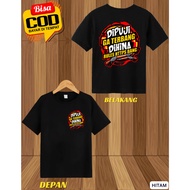 Children's T-Shirt Free Fire Dipuji Ga Flying Dhina Rules HTTPS Bang SG WOOD Children's T-Shirt/ Age