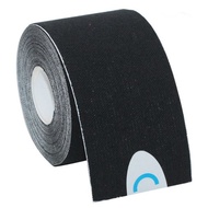HIGH QUALITY Kinesiology Tape | Kinesio Sport Tape | Tapping 5x5 | Wrist Tape Finger Tape Sport Tape