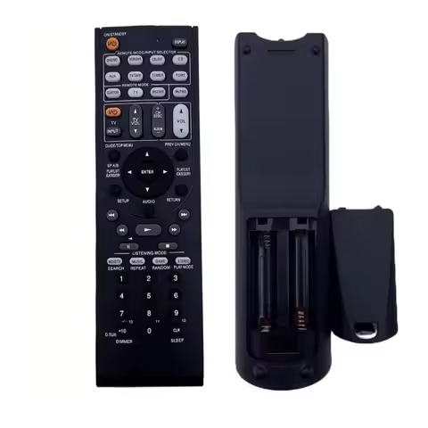 Remote Control ONKYO Remote Control For ONKYO TX-NR809 TX-NR1009 HT-S3200 HT-S5100S HT-S5200S AV TX-