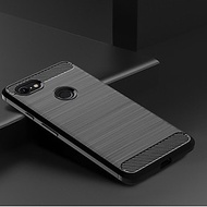 Ốp lưng chống sốc Likgus cho Google Pixel 3 , Pixel 3 XL (chuẩn quân đội, chống va đập, chống vân ta