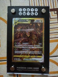 PTCG Pokemon Card 金卡
