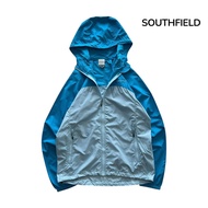 (7) Second-Hand Jacket: SOUTH FIELD