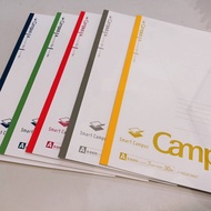 Kokuyo Notebook Smart Campus B5
