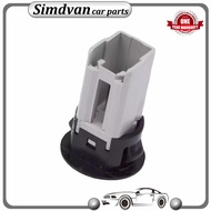 GJ6E-61-751B GJ6E61751B High Quality Car Dash Pad Sun Sensor For Mazda 2 3 5 6 CX-7 2006-2013 Elimin