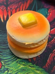 紓壓蛋糕公仔 squeeze cake toy