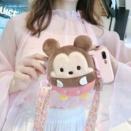 Wallet Case For OPPO Reno 13F 13 12 12F 11 F 11F 10 8T 8Z 8 7Z 6Z 5Z 7 5F 4F 6 5 4 4Z 5G 3 SE 2 2Z 2