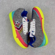 Converse Chuck Taylor All Star Pro BB Ox Solstice 運動籃球鞋