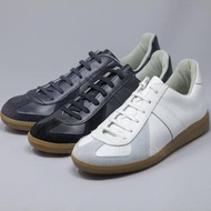 adidas Originals BW Army 德國訓練鞋