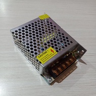 Power Supply PSU 5A Klop Net 12v Power Supply 24v Power Supply DC Power Supply