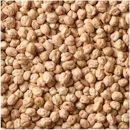 White Chana chickpeas 500gm/1kg