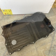 Lọc nhớt hộp số xe BMW X6 xDrive 40i 3.0L 2019 2020 2021 2022 2023 mã JT32000 của JS Asakashi Nhật B