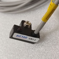 Magnetic switch CJ1-J