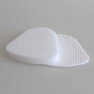 Adapt to Shark.Ke s.hark Steam Mop Accessories NV350 NV351 Sponge Filter Filter Element Two-Piece Se