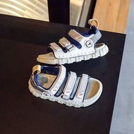 Sepatu Sandal Gunung Anak WIGGLE - SA-60