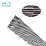 H08Cr19Ni14Mo3 Welding Wire Stainless Steel Argon Arc Welding Wire Stainless Steel Welding Wire ER31
