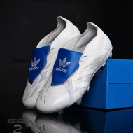 ADIDAS PREDATOR X DAVID BECKHAM ELITE FG-Product Code IG9115