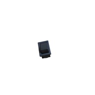 FLAME OUT SWITCH FITS KIPOR IG770 IG1000 IG2000 IG2600 IG3000 GENERATOR PARTS