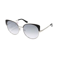 Gu7599 - Guess Genuine Italy, sp Sunglasses With Stamps Designed Easy To Wear Eye Protection