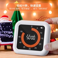Timer Kitchen Baking Manager Visual Chemical Student Cooking Time Clock Timer Hour 12 Questions N9K0