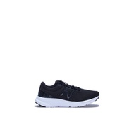 New Balance 411 v2 Men's Running- Black