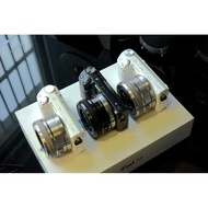 Sony/Sony nex5r nex5t 5R 5T A5100 Mirrorless Camera A5000 NEX6 7 A6000