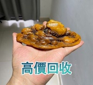 壽山石 田黃石雕 卿款山子擺件，石灣公仔，擺設，瓷像，玉雕，木雕，銅雕，石雕，佛像，玉石，古董，福祿壽，石獅子，白瓷像，白瓷像，德化白瓷像，木佛像，觀音，佛公，彌勒佛，鎏金銅佛像，雕塑，壽山石擺件，筆