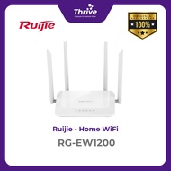 Reyee RG-EW1200