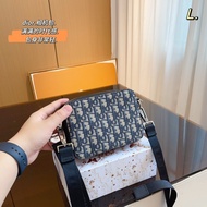 H resbyoia camera men's fashion style Sh