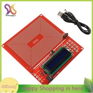 7.83 Hz  Wave Generator 0.01-99999Hz Adjustable Pure Sine Wave Signal Generator Frequency Healing De