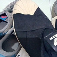 Bg dhoni go Order Shoes