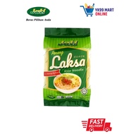 Jati Penang Laksa Beras 450g