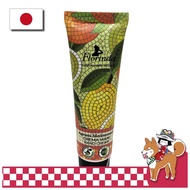 Japan Grand Champagne Florinda Mosaic Hand Cream Citrus & Bergamot