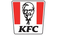 KFC e-Voucher RM50 (Valid for 30 days)