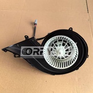 Suitable for FH12FH420FH500 Volvo Truck Air Conditioning Heating Fan Motor Blower84223449