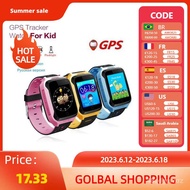 Q529 Smart Watches for Kids GPS Watch With Camera for AP Android one Smart Baby Watch Smartwatch Children Smart Electron