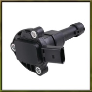 03F907660E 03F907660D Oil Level Sensor  Golf 7  R   B8 CC  A3 S3 A4 B8 B9 A5 A6 C7 C8 Q3 Q5