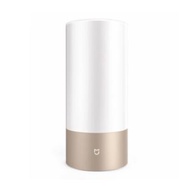 Xiaomi MiJia Bedside Lamp - โคมไฟหัวเตียงอัจฉริยะ MiJia (BLE Gateway) (CN)