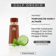 French Avenue Liquid Brown Parfum 100ML, French Avenue Official Store, French Avenue Malaysia, Fragr