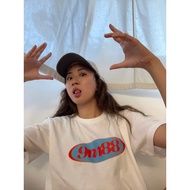 9m88 tshirt for 9m88 fans unisex tshirt women men white tshirt S-5XL