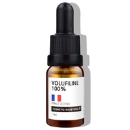 [ Volufiline 10ml ] Cosmetic Ingredient - 100% Volufiline Ampoule 10ml(0.34 fl. oz) France SEDERMA |