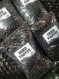 Kadyos Dried (KBL) 250g/pack