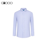 G2000 Dry & Sweat Wicking Shirt