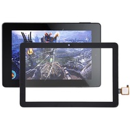 Stock available Touch Panel for Amazon Kindle Fire HD 8 Plus