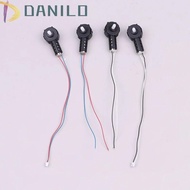 DANILO E88pro mini aircraft Accessories, mini aircraft Replacement Parts E88pro Spare Parts E88 mini
