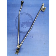 TOYOTA COROLLA AE90 / EE90 / EE92 / AE92 1988 YEAR FRONT WIPER LINK 100 % NEW