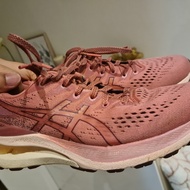 Asics Gel Kayano 28 - Wanita