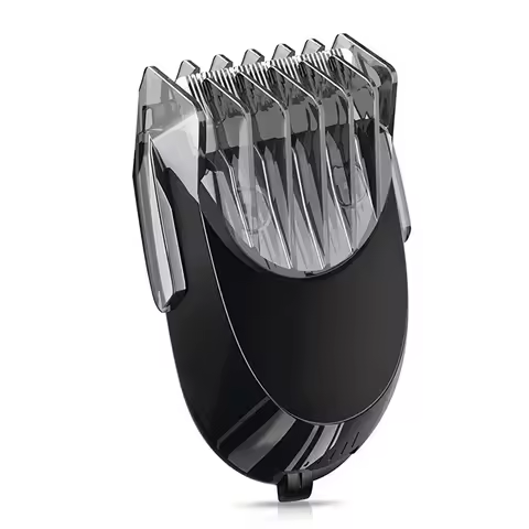 RQ111 Beard Styler trimmers head For Philips Norelco shaver Sensotouch,Arcitec,Series 5000,7000,9000